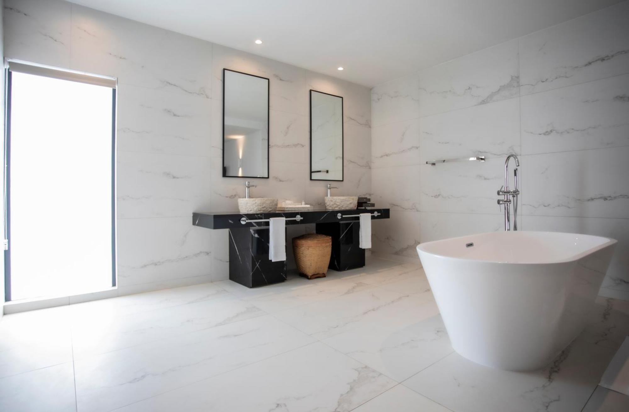 Sea Diamond Boutique Hotel & Spa By Sea Resorts Grande Gaube Exteriör bild